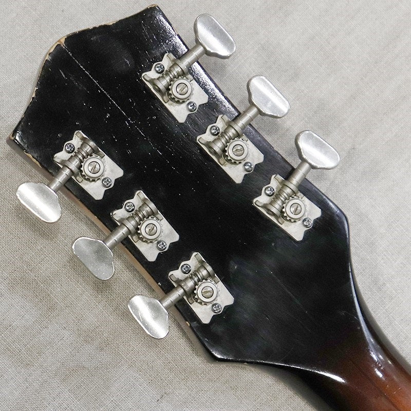 VINTAGE_6124_Anniversary_'65_10