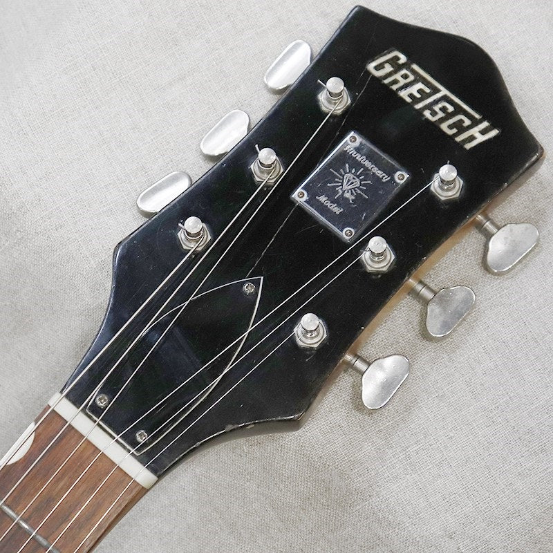 VINTAGE_6124_Anniversary_'65_11