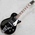 VINTAGE_6128_Duo_Jet_'55_01