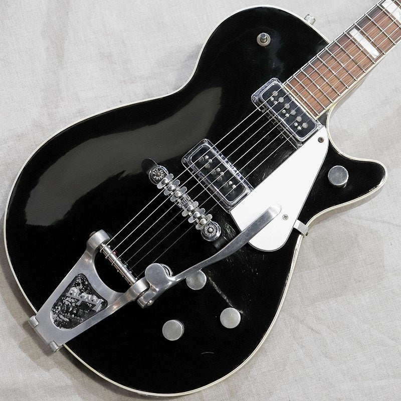VINTAGE_6128_Duo_Jet_'55_02