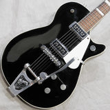VINTAGE_6128_Duo_Jet_'55_02