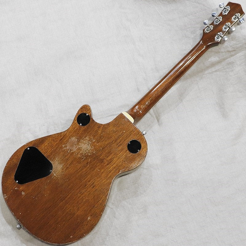 VINTAGE_6128_Duo_Jet_'55_03