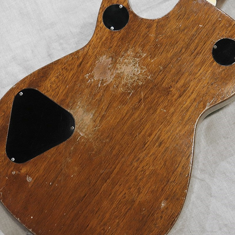 VINTAGE_6128_Duo_Jet_'55_04