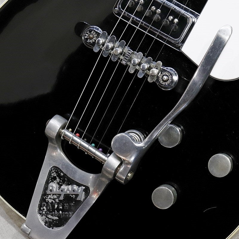 VINTAGE_6128_Duo_Jet_'55_05