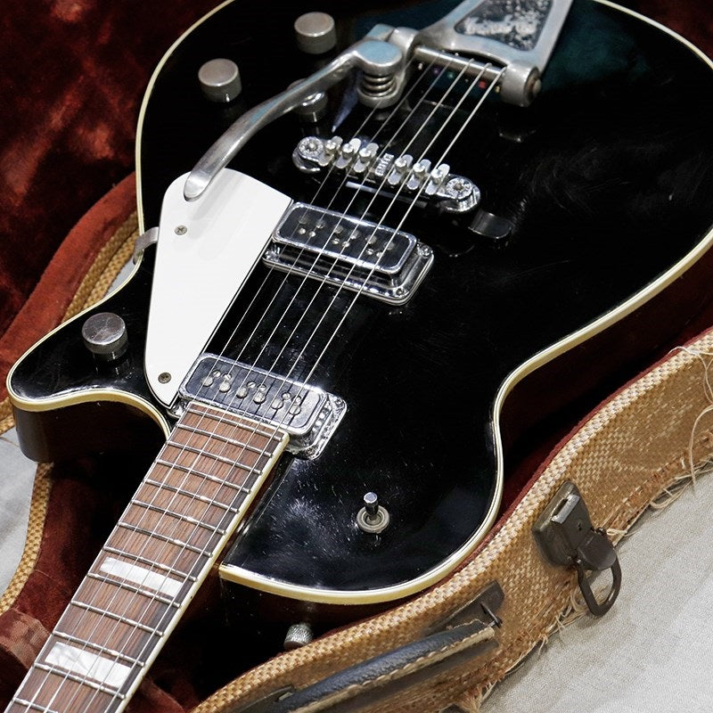 VINTAGE_6128_Duo_Jet_'55_06