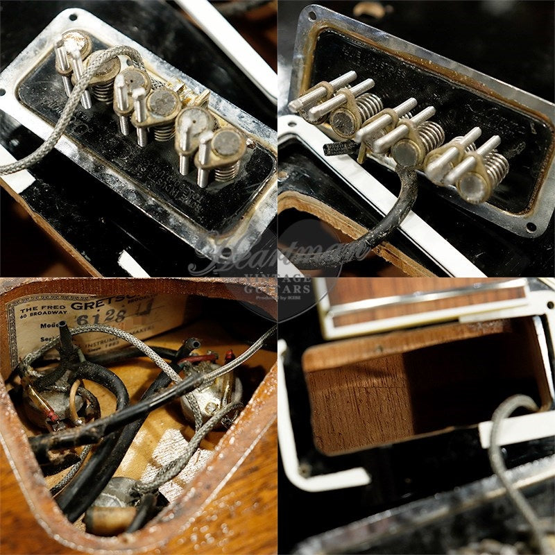 VINTAGE_6128_Duo_Jet_'55_07