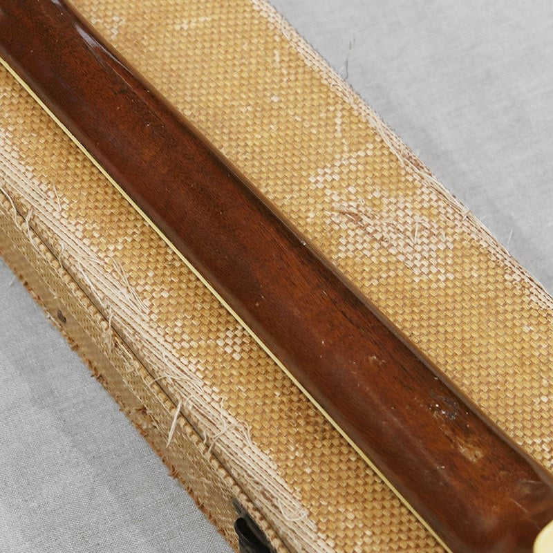 VINTAGE_6128_Duo_Jet_'55_08