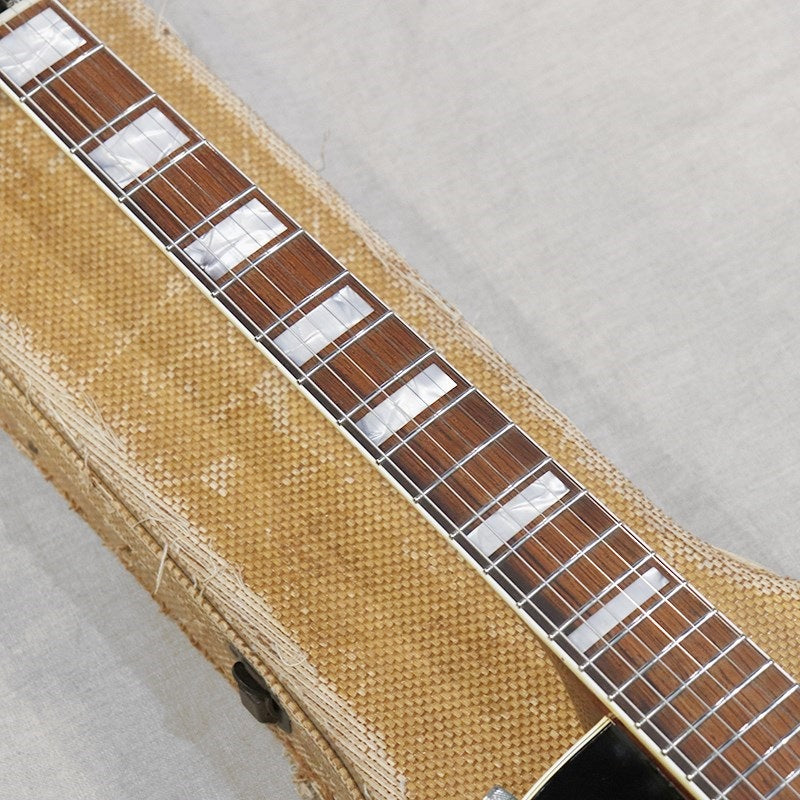 VINTAGE_6128_Duo_Jet_'55_09