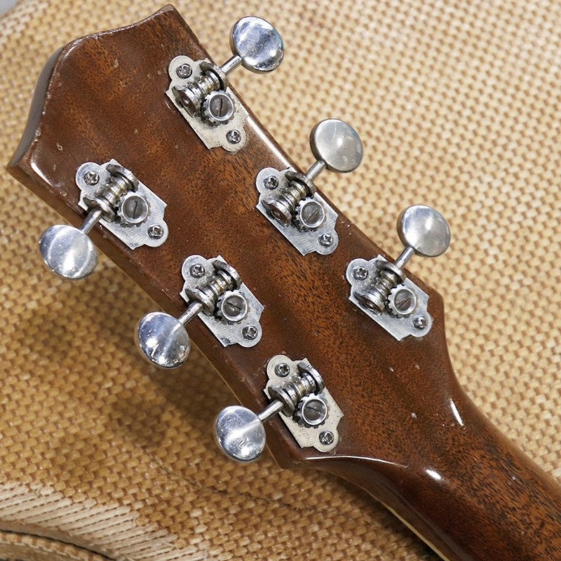 VINTAGE_6128_Duo_Jet_'55_10