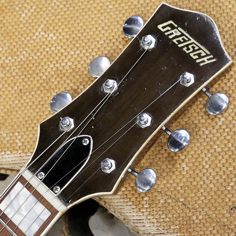 VINTAGE_6128_Duo_Jet_'55_11