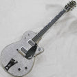 VINTAGE_6129_Silver_Jet_'61_01