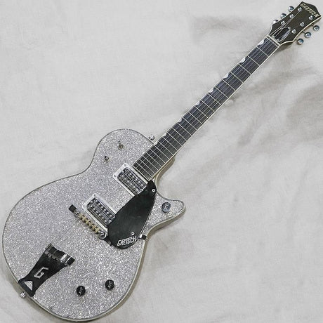 VINTAGE_6129_Silver_Jet_'61_01