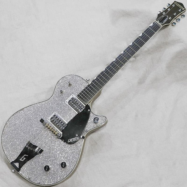 VINTAGE_6129_Silver_Jet_'61_01
