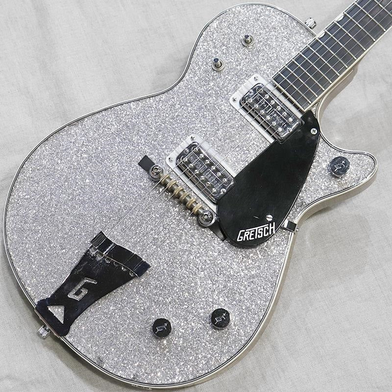 VINTAGE_6129_Silver_Jet_'61_02