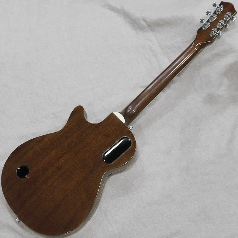 VINTAGE_6129_Silver_Jet_'61_03