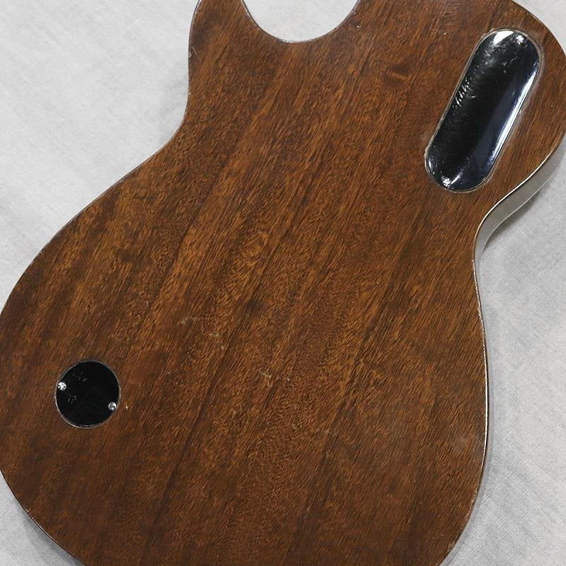 VINTAGE_6129_Silver_Jet_'61_04