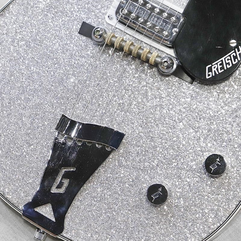 VINTAGE_6129_Silver_Jet_'61_05