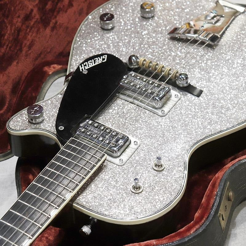 VINTAGE_6129_Silver_Jet_'61_06