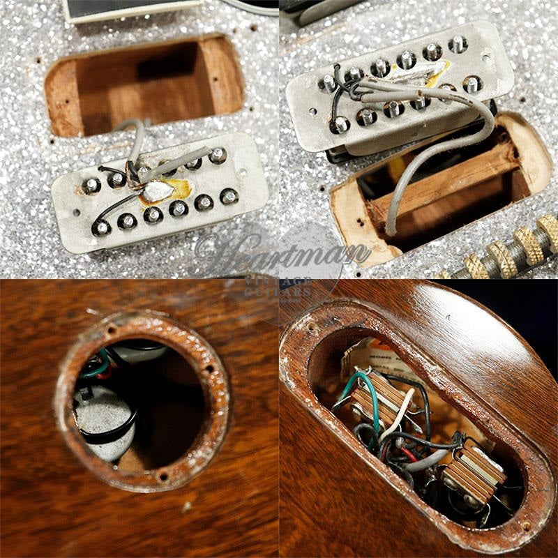 VINTAGE_6129_Silver_Jet_'61_07