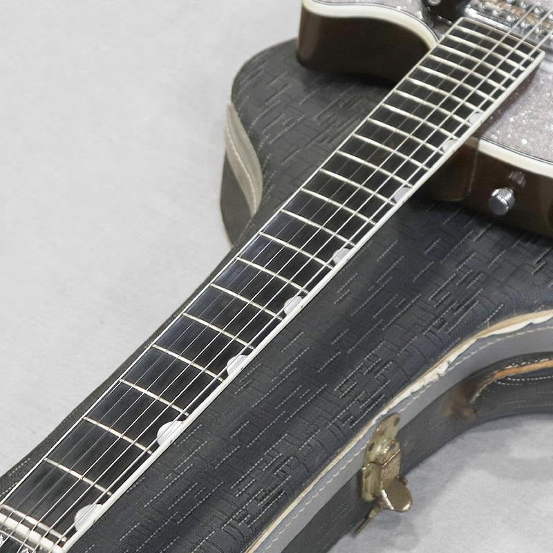 VINTAGE_6129_Silver_Jet_'61_09