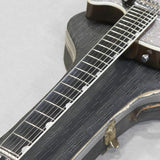 VINTAGE_6129_Silver_Jet_'61_09