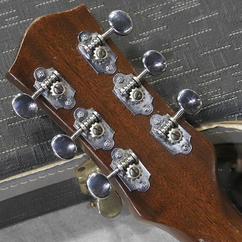 VINTAGE_6129_Silver_Jet_'61_10