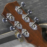VINTAGE_6129_Silver_Jet_'61_10