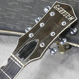 VINTAGE_6129_Silver_Jet_'61_11