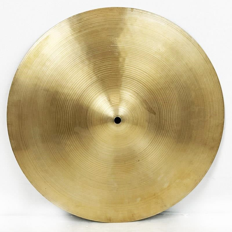 VINTAGE_70s_A_Zildjian_Crash_16_[972g]_01