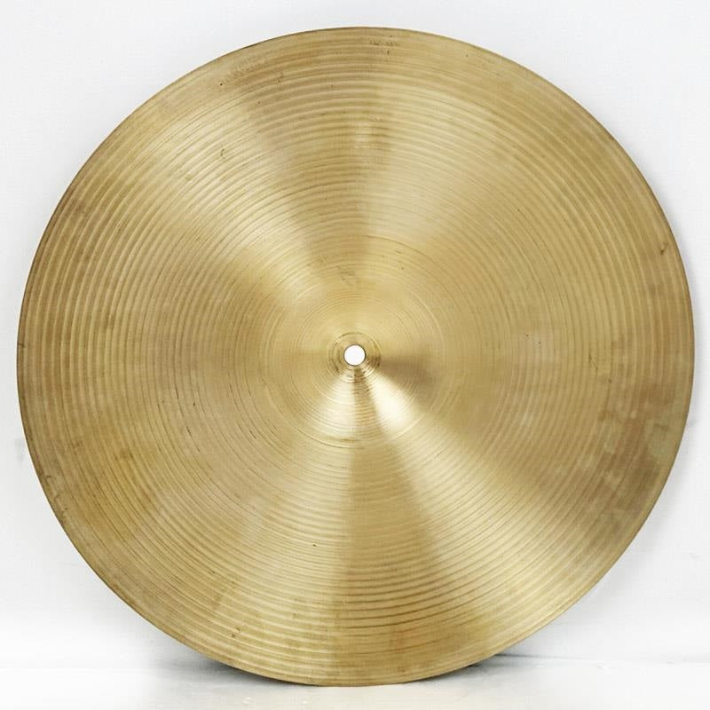 VINTAGE_70s_A_Zildjian_Crash_16_[972g]_02