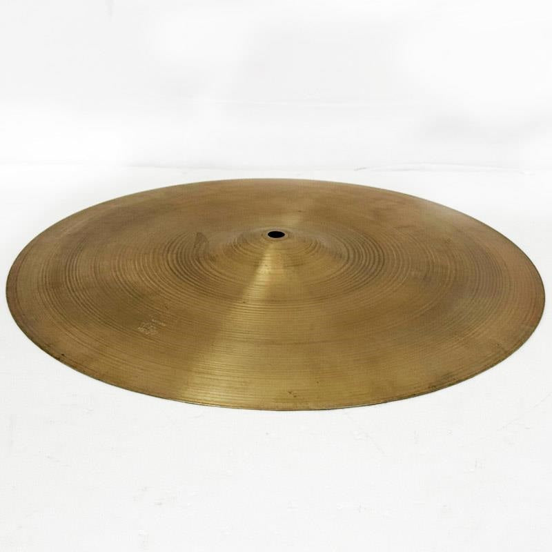 VINTAGE_70s_A_Zildjian_Crash_16_[972g]_03