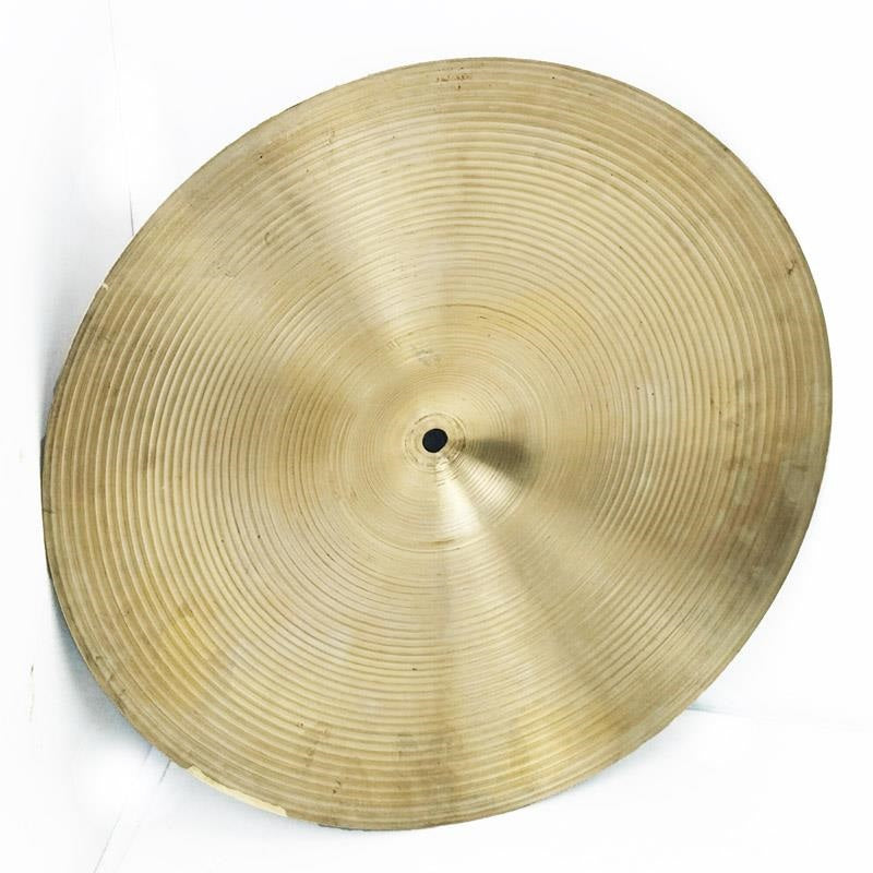 VINTAGE_70s_A_Zildjian_Crash_16_[972g]_05
