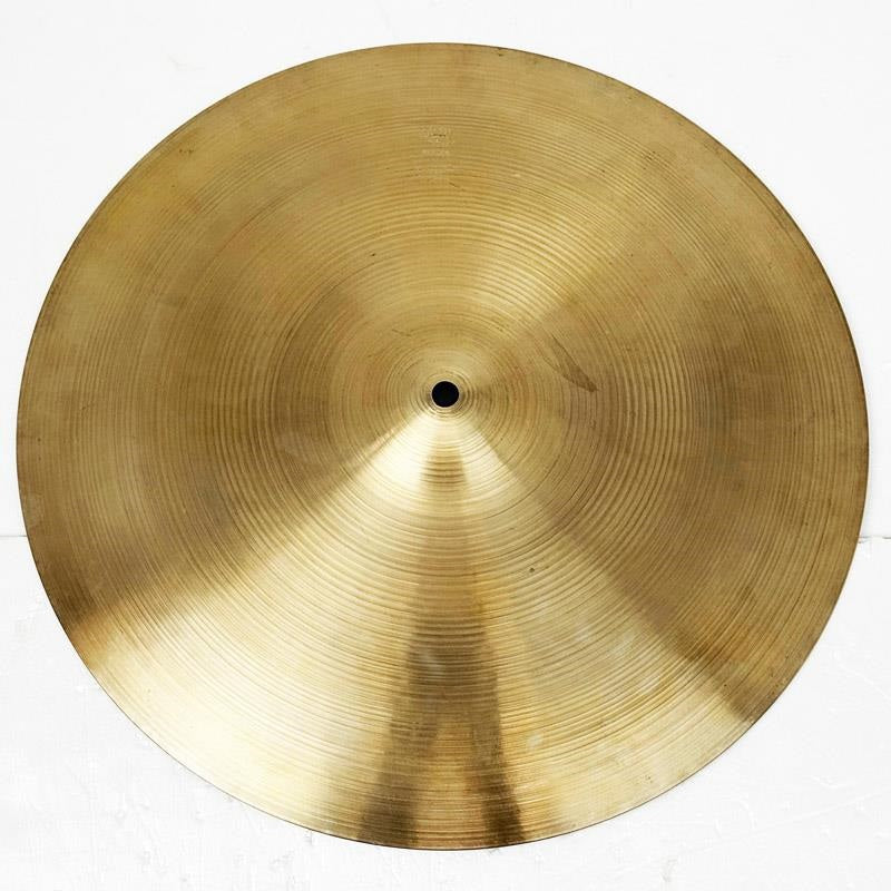 VINTAGE_70s_A_Zildjian_Crash_16_[972g]_06
