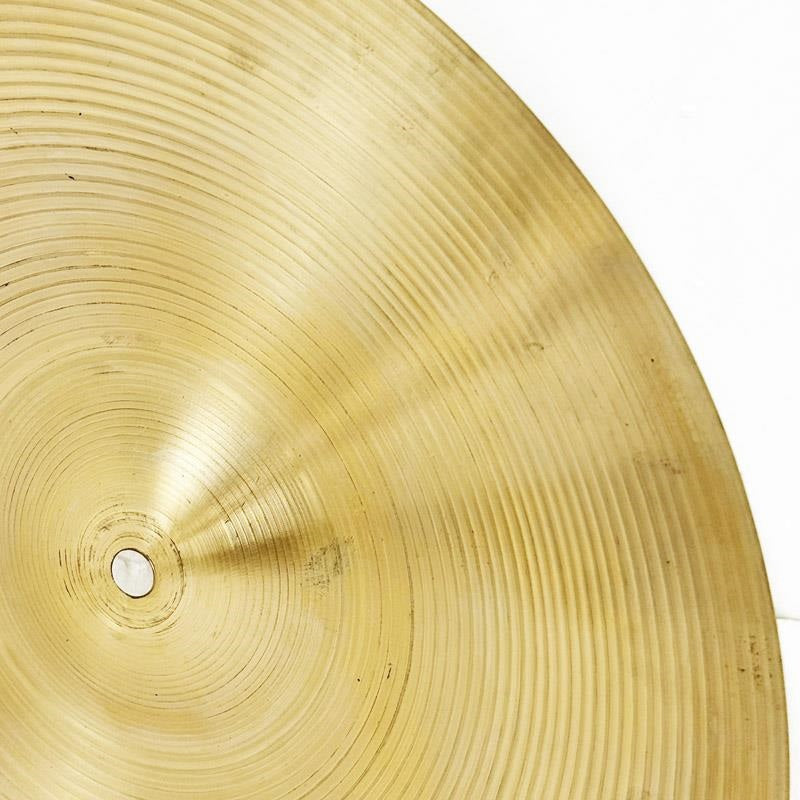 VINTAGE_70s_A_Zildjian_Crash_16_[972g]_07