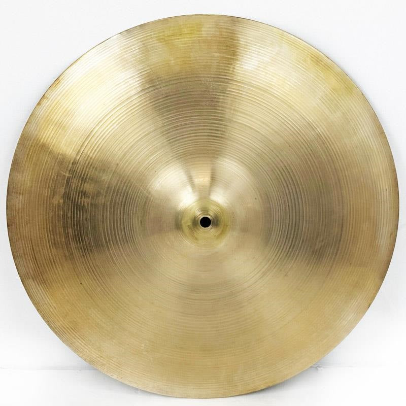 VINTAGE_70s_A_Zildjian_Crash_18_[1252g]_01