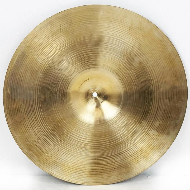 VINTAGE_70s_A_Zildjian_Crash_18_[1252g]_02