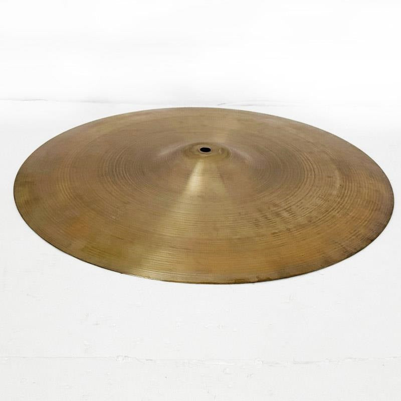 VINTAGE_70s_A_Zildjian_Crash_18_[1252g]_03