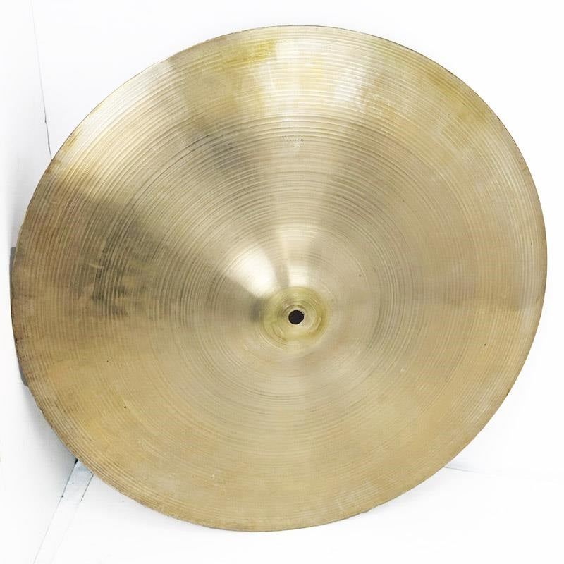 VINTAGE_70s_A_Zildjian_Crash_18_[1252g]_04