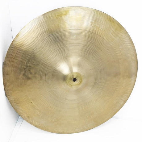 VINTAGE_70s_A_Zildjian_Crash_18_[1252g]_04