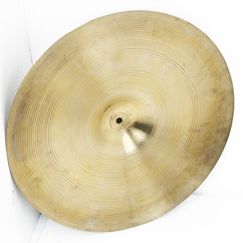 VINTAGE_70s_A_Zildjian_Crash_18_[1252g]_05