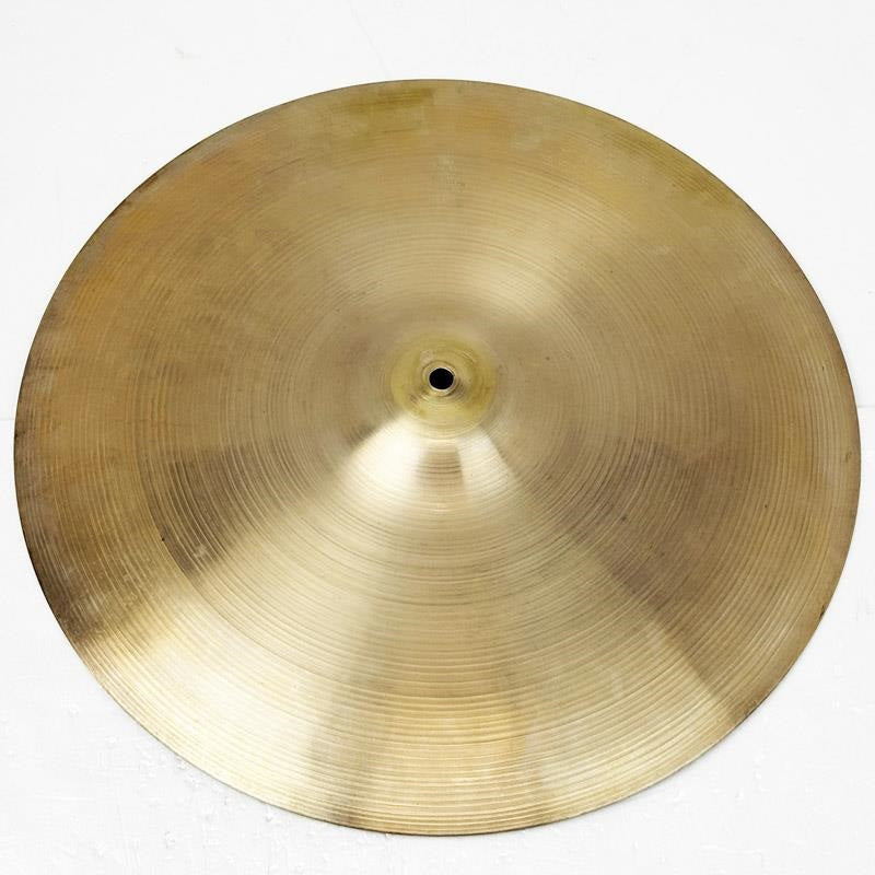 VINTAGE_70s_A_Zildjian_Crash_18_[1252g]_06