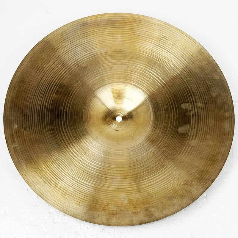 VINTAGE_70s_A_Zildjian_Crash_18_[1252g]_07
