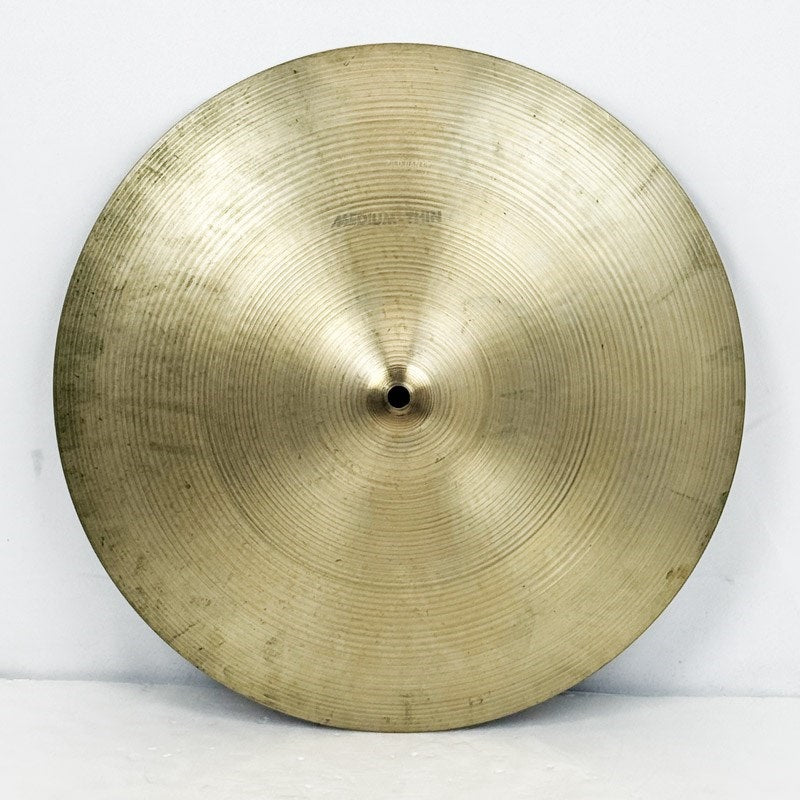 VINTAGE_70s_A_Zildjian_Medium_Thin_Crash_16_[970g]_01