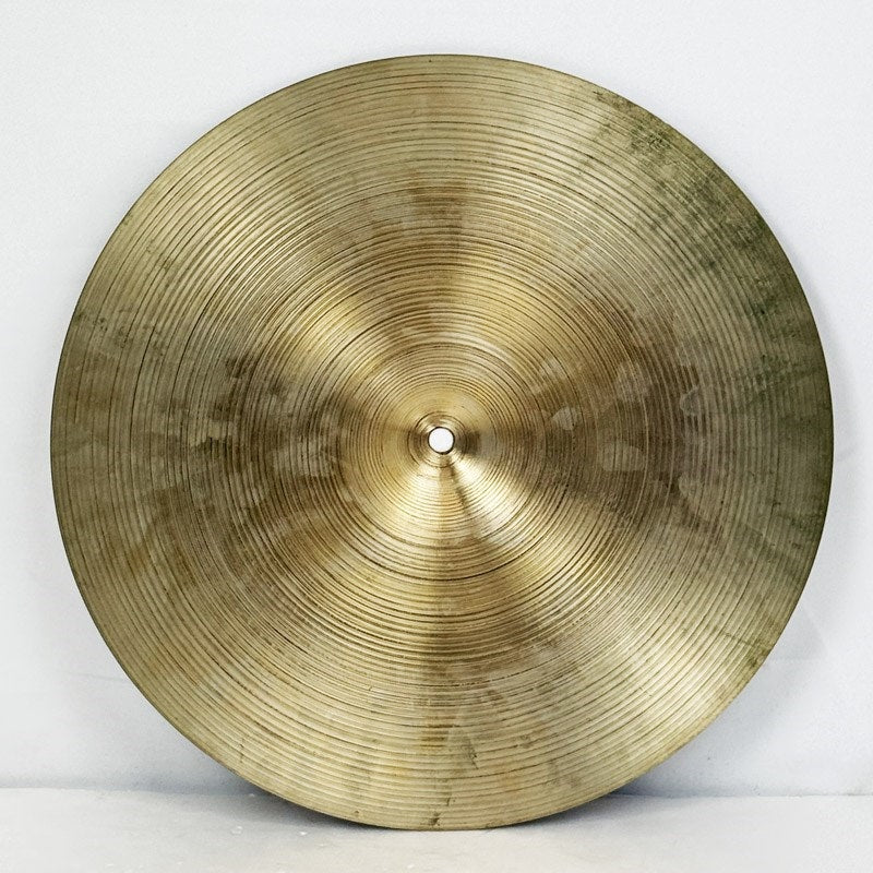 VINTAGE_70s_A_Zildjian_Medium_Thin_Crash_16_[970g]_02