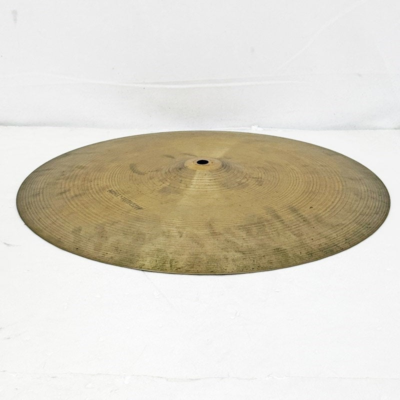VINTAGE_70s_A_Zildjian_Medium_Thin_Crash_16_[970g]_03