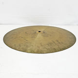 VINTAGE_70s_A_Zildjian_Medium_Thin_Crash_16_[970g]_03