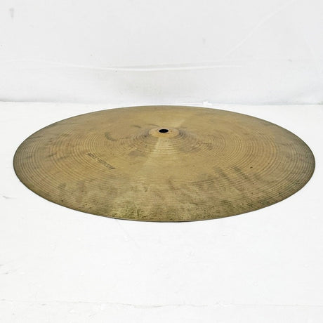 VINTAGE_70s_A_Zildjian_Medium_Thin_Crash_16_[970g]_03