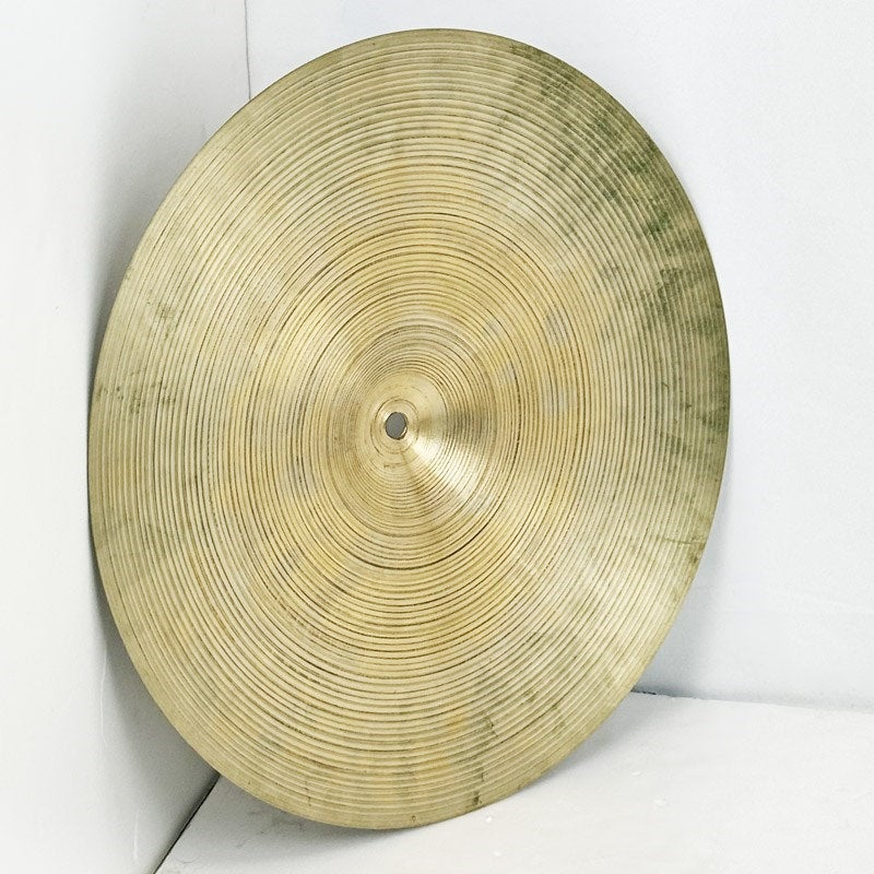 VINTAGE_70s_A_Zildjian_Medium_Thin_Crash_16_[970g]_05