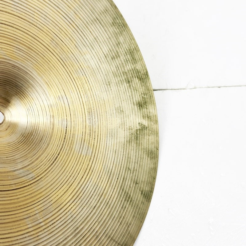 VINTAGE_70s_A_Zildjian_Medium_Thin_Crash_16_[970g]_07