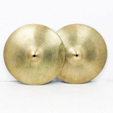 VINTAGE_70s_A_Zildjian_New_Beat_HiHat_14_[Top_1000g_Bottom_1458g]_01